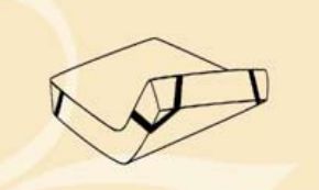 Наматрасники