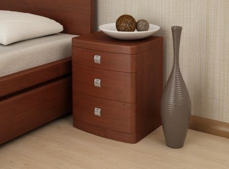 Торис мебель