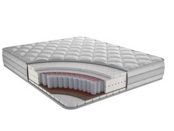 Матрасы серии Кантри