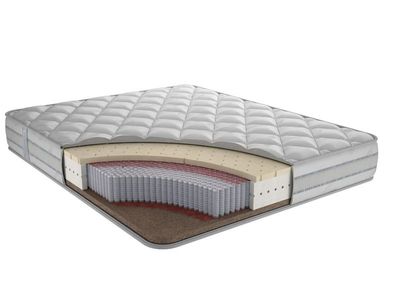 Матрасы серии Гранд