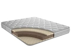 Матрасы серии Джангл