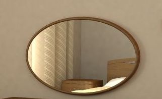 Зеркало Мио