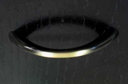 Ручка мебельная D