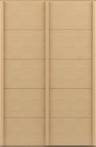 Каталог кроватей Торис, ковать Мати Сорен