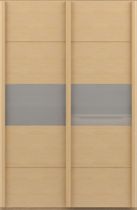 Каталог кроватей Торис, ковать Мати Сорен