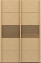 Каталог кроватей Торис, ковать Мати Сорен