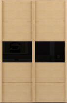 Каталог кроватей Торис, ковать Мати Сорен