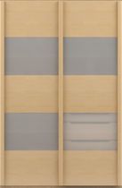 Каталог кроватей Торис, ковать Мати Сорен