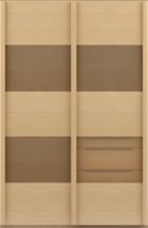 Каталог кроватей Торис, ковать Мати Сорен