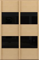 Каталог кроватей Торис, ковать Мати Сорен