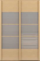 Каталог кроватей Торис, ковать Мати Сорен