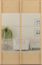 Каталог кроватей Торис, ковать Мати Сорен