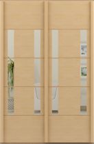 Каталог кроватей Торис, ковать Мати Сорен